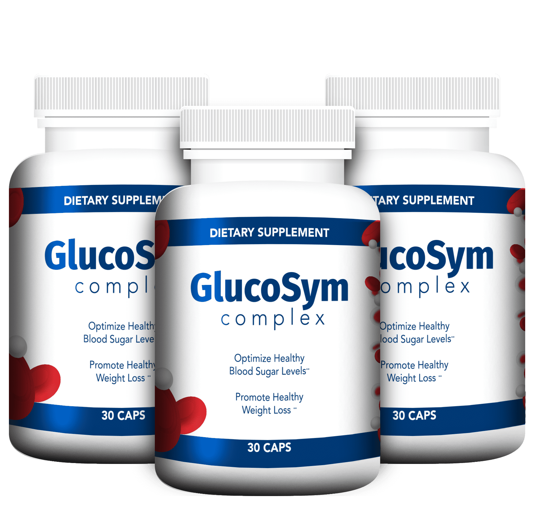 glucosym-reviews-100-natural-proven-formula-read-this