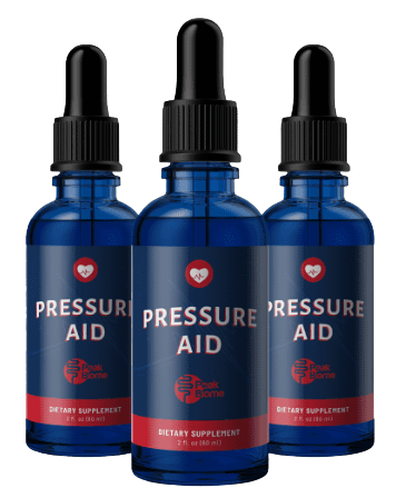 Peak BioMe Pressure Aid Reviews