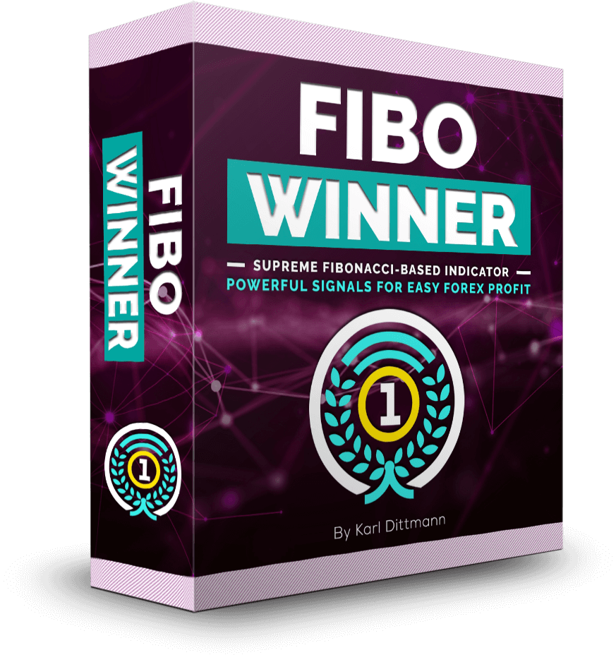 Fibo Winner Progream