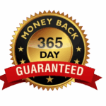 1_year_money-back-guarantee.