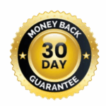 30_day_Money_Back_Guarantee