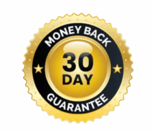 30_day_Money_Back_Guarantee