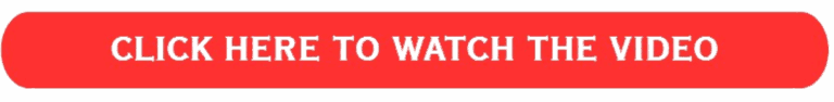 CLICK-HERE-TO-WATCH-THE-VIDEO-1-768x94