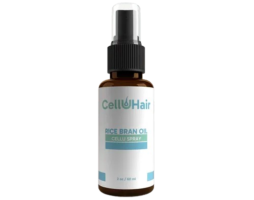 CelluHair Spray Reviews