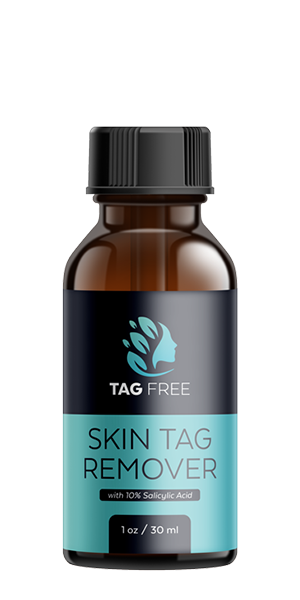 Charm Health Skin Tag Remover Reviews