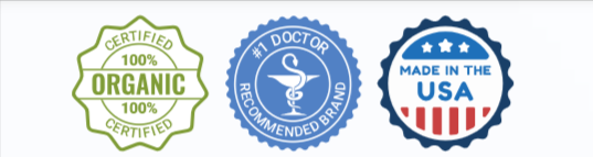 Charm Health Skin Tag Remover certification