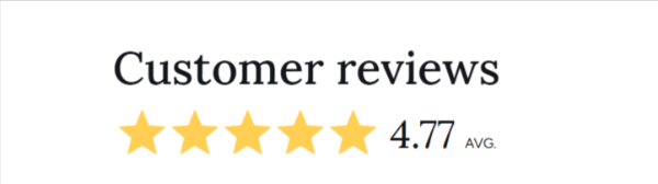 Gundry MD Polyphenol-Rich Olive Oil customer ratings