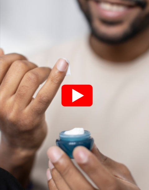 How to Use Vicks VapoRub for Toenail Fungus.