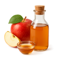 Lipojaro ingredients-1