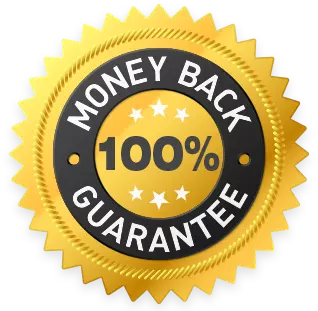 ProXental Guarantee