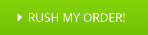 Rush My order g