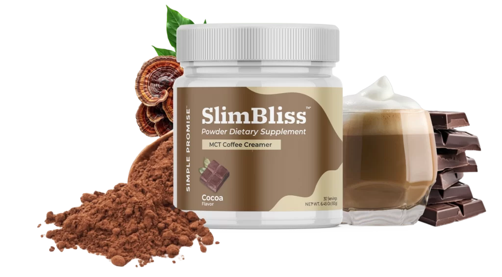 SlimBliss