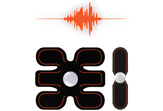 Smart Fitness Reviews