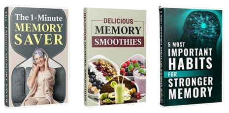 The-Brain-Song-Bonus