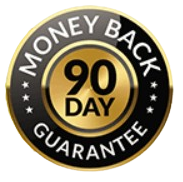 The-Brain-Song-Guarantee