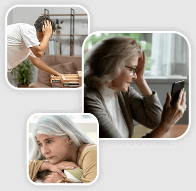 The-Brain-Song customer reviews