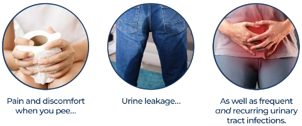 UroFresh-Benefits