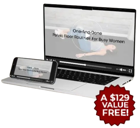 UroFresh-Free-Bonus