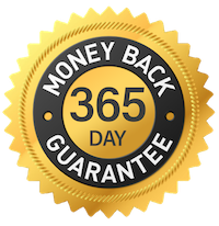 UroFresh Guarantee