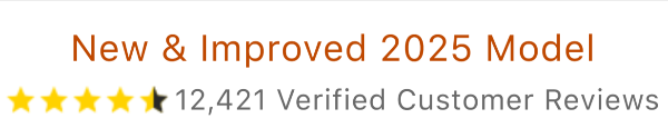 Zap Zone Defender customer reviews