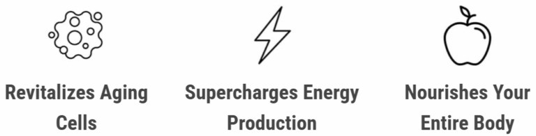 Advanced Bionutritionals Pep Tonic benefits