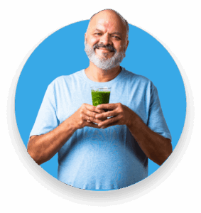 Advanced Bionutritionals Pep Tonic uses