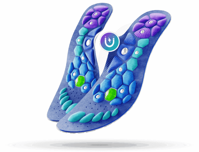 Akusoli Shoe insoles Reviews