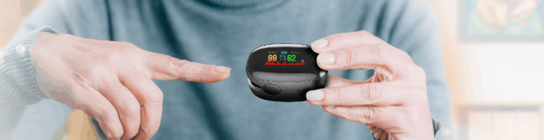 BloodVitals Benefits