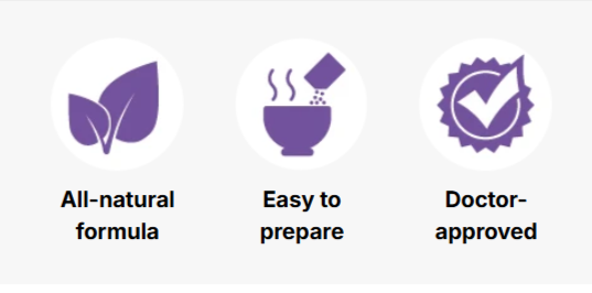 DeepSleep Bliss certification