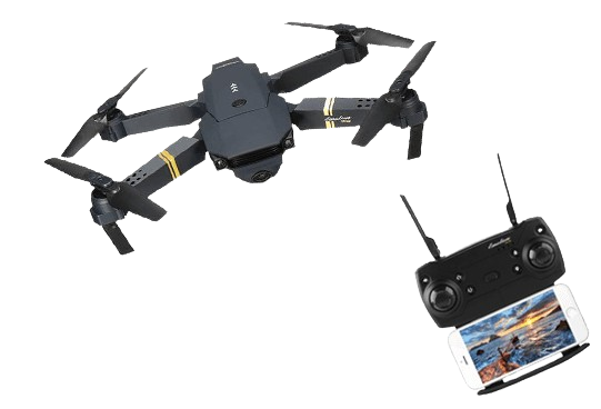 DroneX Pro Reviews