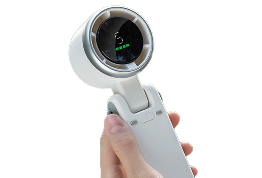 EasyBreeze Mini Reviews