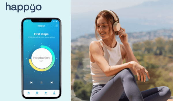 Happyo-Hypnotherapy-Benefits