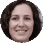 Happyo-Hypnotherapy-Customer-1