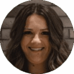 Happyo-Hypnotherapy-Customer-2