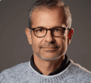 Happyo Hypnotherapy author