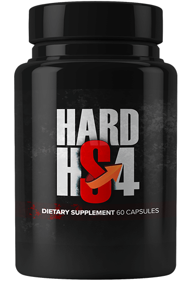 HardHS4 Reviews 