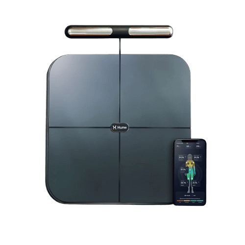 Hume Health Body Pod Reviews