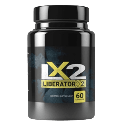 Liberator X2 Reviews 