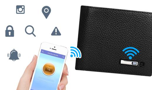 Louis Blanc Smart Reviews 