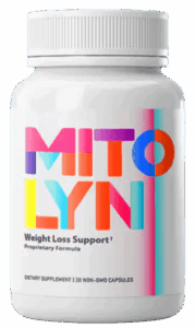 Mitolyn Reviews 
