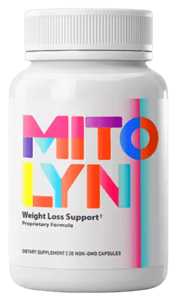 Mitolyn Reviews 