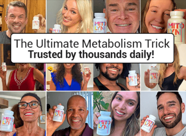 Mitolyn customer Review.,,