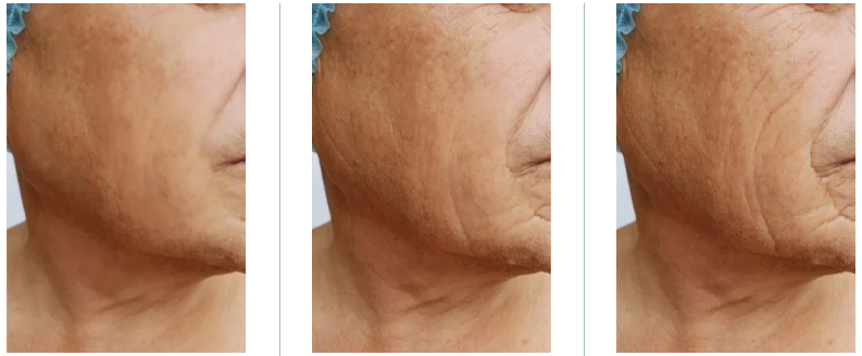 Native Path Collagen Benefits