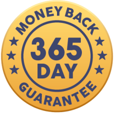 Native Path Collagen Guarantee