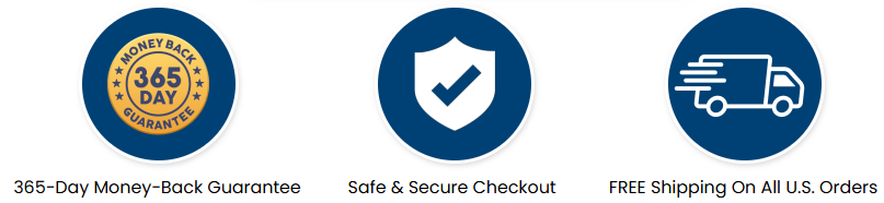 Native Path Collagen Quality Assured