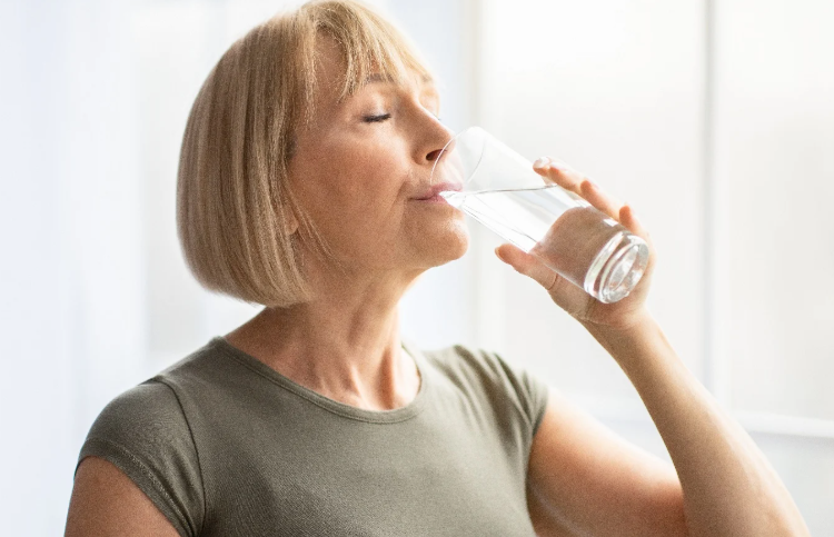 Native Path Hydrate Benefits