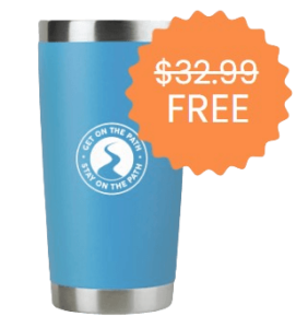 Native Path Hydrate bonus2