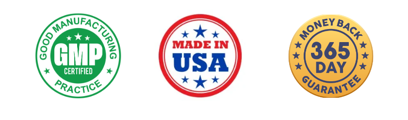 NativePathHydrate Quality Assured