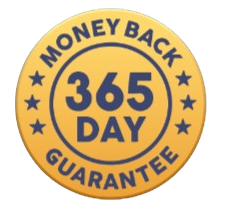 Nativepath Native Creatine Guarantee