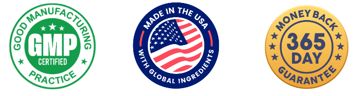 Nativepath Native Creatine Quality Assured